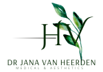 JVH Logo 1000 x 700